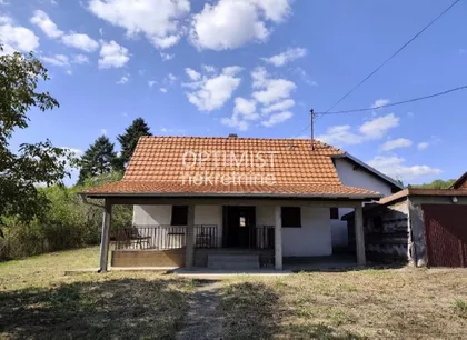Maršala Tita | 4zida.rs