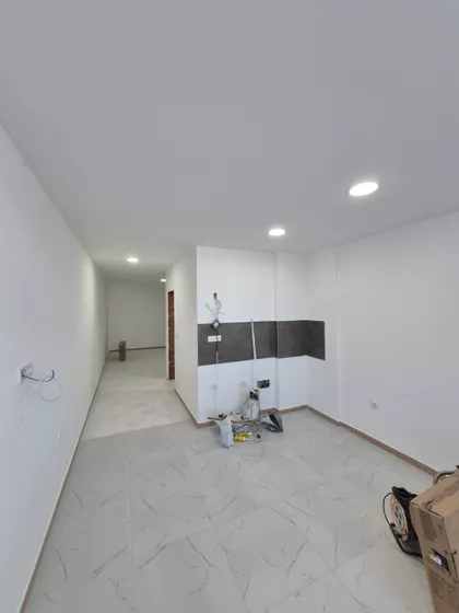 Treska | 4zida.rs