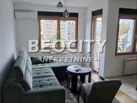 Zelena Avenija, Zemun opština, Beograd | 4zida.rs