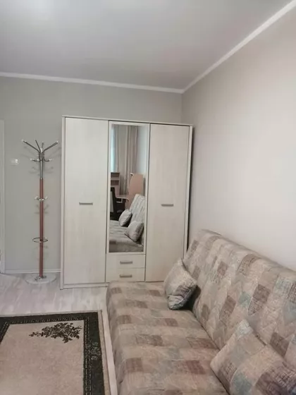 Mirijevski bulevar | 4zida.rs