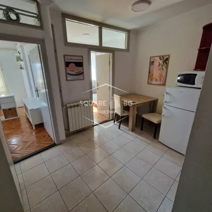 Cvijićeva | 4zida.rs