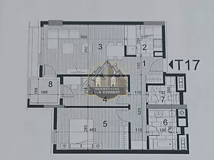 Partizanske avijacije | 4zida.rs