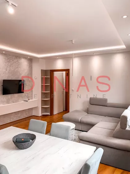 Rotkvarija | 4zida.rs