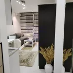 Nova Detelinara, Detelinara, Gradske lokacije, Novi Sad | 4zida.rs | 4zida.rs