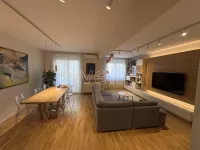 Novi Sad - Centar, Stari Grad, Gradske lokacije, Novi Sad | 4zida.rs