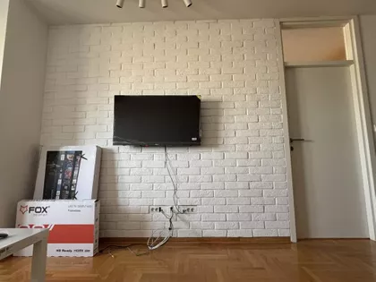 Šumadijske divizije | 4zida.rs