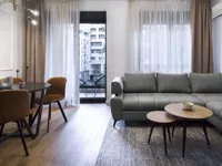 Socijalno, Rotkvarija, Gradske lokacije, Novi Sad | 4zida.rs