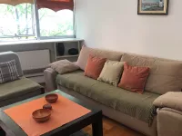 Stari Grad, Gradske lokacije, Novi Sad | 4zida.rs