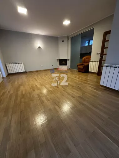 Bulevar kneza Aleksandra Karađorđevića