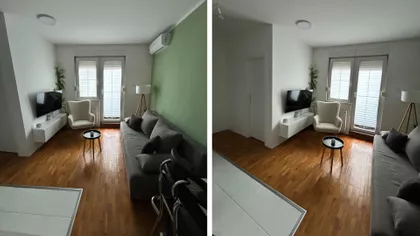 Vase Pelagića 4 | 4zida.rs