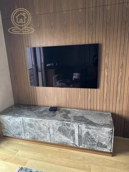 Kneza Straćimira | 4zida.rs