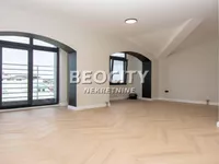 Trg Republike, Beograd centar, Stari Grad opština, Beograd | 4zida.rs