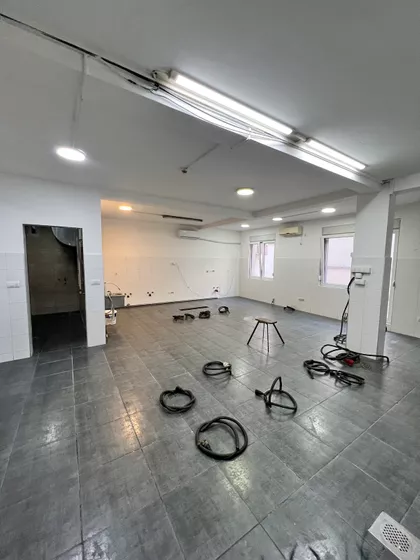 Marka Oreškovića | 4zida.rs