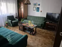 Novo Naselje, Gradske lokacije, Novi Sad | 4zida.rs