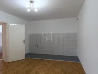 Selenča, Gradske lokacije, Sombor | 4zida.rs | 4zida.rs