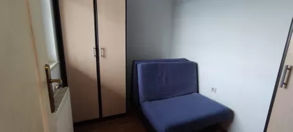 Tekelijina | 4zida.rs