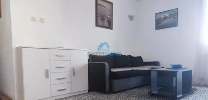 Gvozdenog puka | 4zida.rs