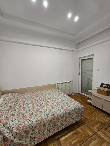 Kumodraška | 4zida.rs