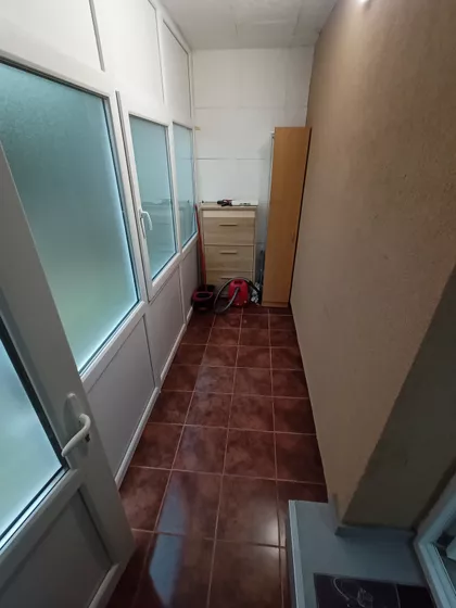 Šumska | 4zida.rs