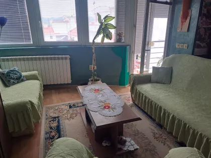 4. Kraljevački Bataljon | 4zida.rs