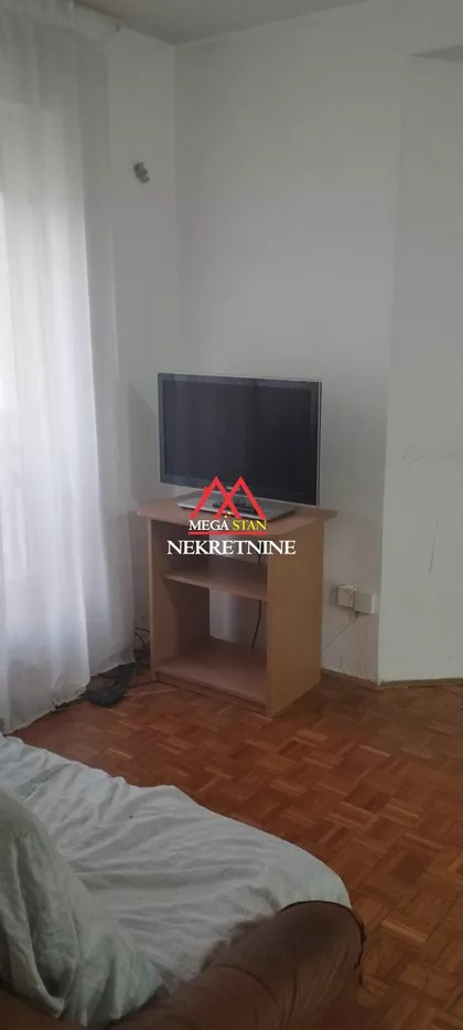 Bulevar Kralja Petra I | 4zida.rs