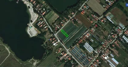 Mužljanska Kolonija | 4zida.rs