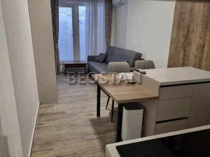 Oblakovska | 4zida.rs