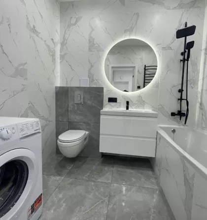 Kalenić pijaca | 4zida.rs