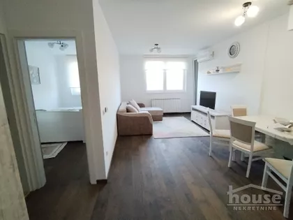 Sajmište | 4zida.rs