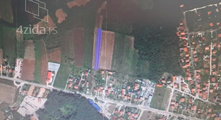 Plac | 4zida