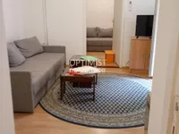 Đeram, Zvezdara opština, Beograd | 4zida.rs