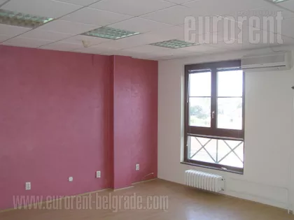 BOTANIČKA BAŠTA | 4zida.rs