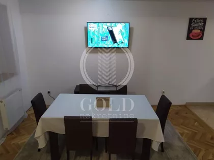 Ćirpanova | 4zida.rs