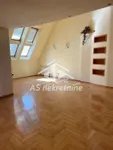 Šestosoban stan | 4zida