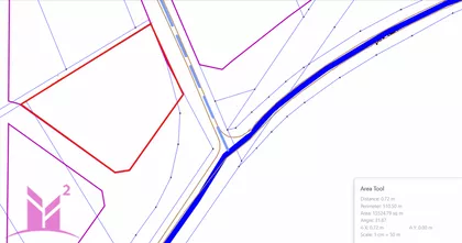 Gradske lokacije | 4zida.rs