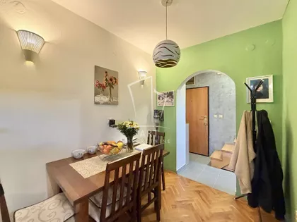 Tomice Popovića | 4zida.rs