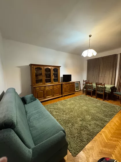 Dragiše Brašovana 4 | 4zida.rs