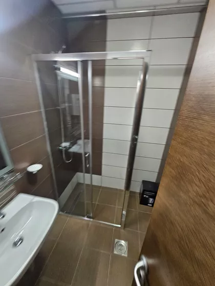 Stevana Ivanovića Bb | 4zida.rs