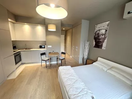 Bulevar Vudroa Vilsona | 4zida.rs