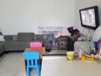 Klisa, Gradske lokacije, Novi Sad | 4zida.rs