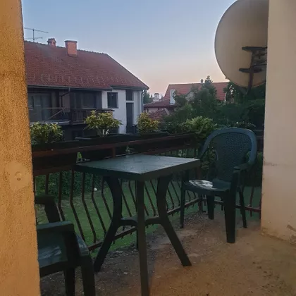 Avalska 25/2 | 4zida.rs