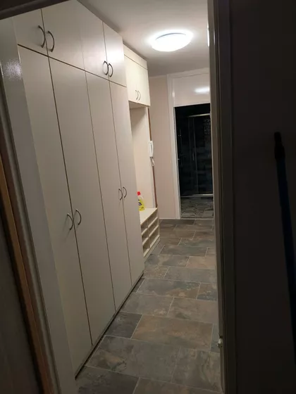Braće Radića 15 | 4zida.rs
