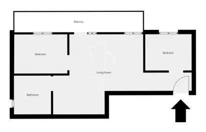 Jovanke Radaković | 4zida.rs