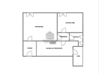 Gornji Grad, Zemun, Zemun opština, Beograd | 4zida.rs