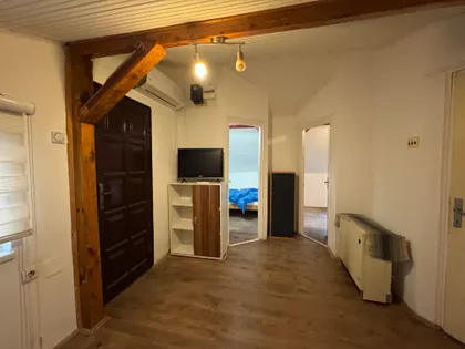 Svetosavska | 4zida.rs