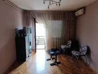 Pantelej, Gradske lokacije, Niš | 4zida.rs | 4zida.rs