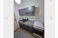 Beograd, Novi Beograd, Bežanijski Blokovi, Blok 63 | 4zida.rs | 4zida.rs