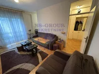 Bulevar Oslobođenja, Gradske lokacije, Novi Sad | 4zida.rs | 4zida.rs