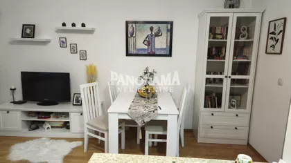 Branka Radičevića | 4zida.rs