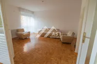 Novi Sad, Gradske lokacije, Liman, Liman 1 | 4zida.rs | 4zida.rs